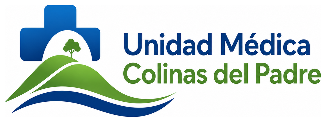 Unidad Médica Colinas del Padre